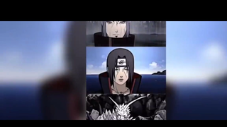 Tổng hợp những pha edit cực kì mãn nhãn  #animedacsac#animehay#NarutoBorutoVN