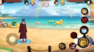 Itachi