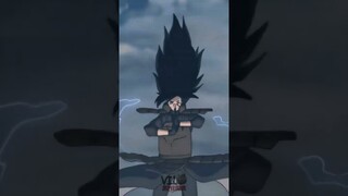 Video Anime Animasi Edit Madara #short #shorts #shortvideo #anime #animation #madara #naruto #edit