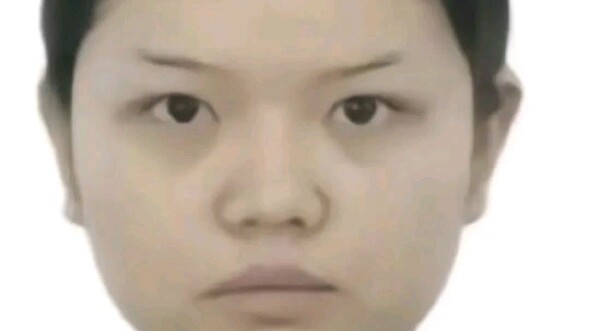 Tang Niu Inequality, certified as the most no-makeup episode