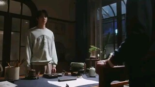 Gen Z  Episode 2 English sub