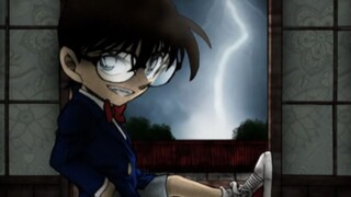 detective Conan eps 751 sub indo