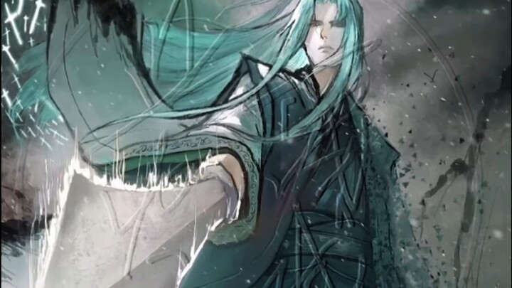 Fang Yuan เป็นคนเดียวเท่านั้นหรือที่บรรลุ Gu Zhenren?