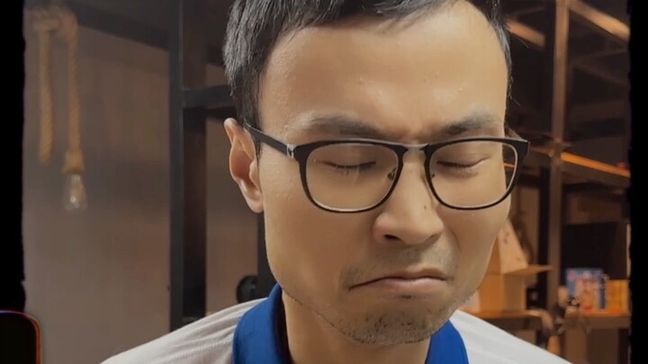 Đây có phải là thứ Hai của bạn không.......