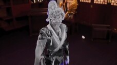 The Sword Emperor Of Eternity Eps 13 Sub Indo