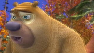 The most uncivilized version of "Qiong Cha Cha"