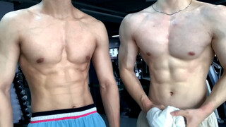 衣服选错 少练三年