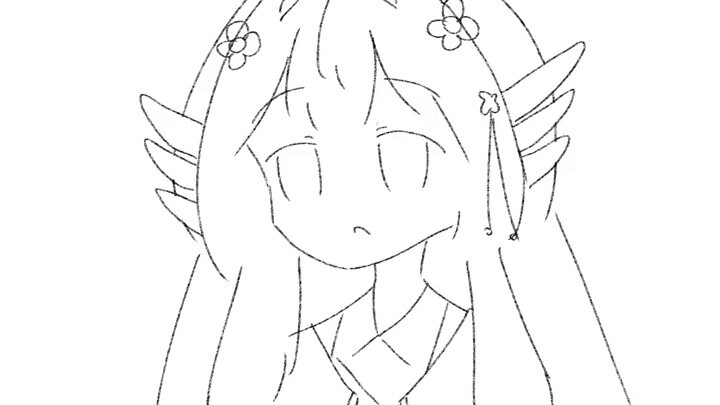 กิจกรรมวิสัยทัศน์และการสำรวจซากปรักหักพัง