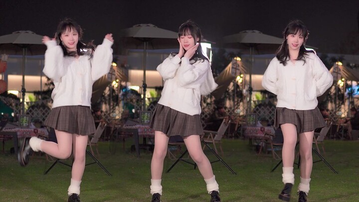 จิ๊บ~ ฉันขอโทษที่น่ารักมากนะ ❤น่ารัก くてごめん