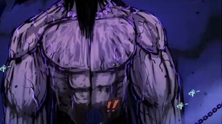 An inventory and analysis of the current situation of the Protoss survivors and their guesses on the