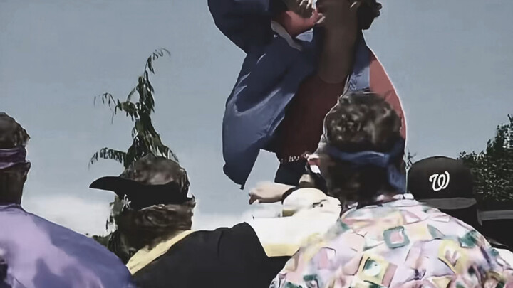 High-stakes game—don’t dive in blind without visuals: As a first-time captain, I hope my team isn’t 