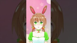 Lisa - Afternoon Tea Time Jawa Version #shorts