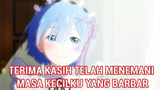 NINJA SAGA AKAN SEGERA BERAKHIR!!! TERIMA KASIH UNTUK KENANGANNYA!!!