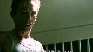 莫欺他人善，他可能是你这辈子都得罪不起的人！1