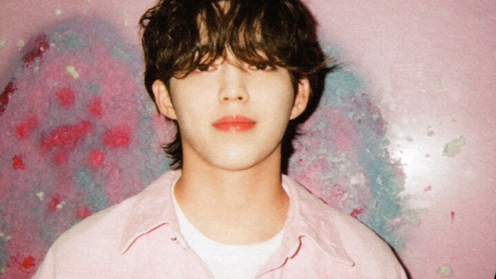 Kumpulan beberapa video yang sering ditonton berulang-ulang