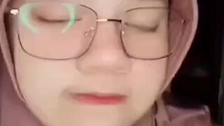 hi awk teman tidur