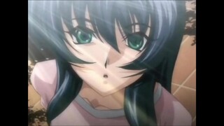 表里不一（10）