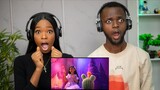 OUR FIRST TIME HEARING What Else Can I Do (From "Encanto") REACTION!!!😱