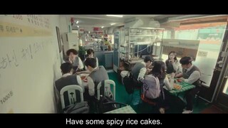 black out ep 14 eng sub