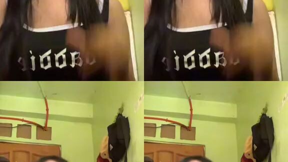 @tiktok