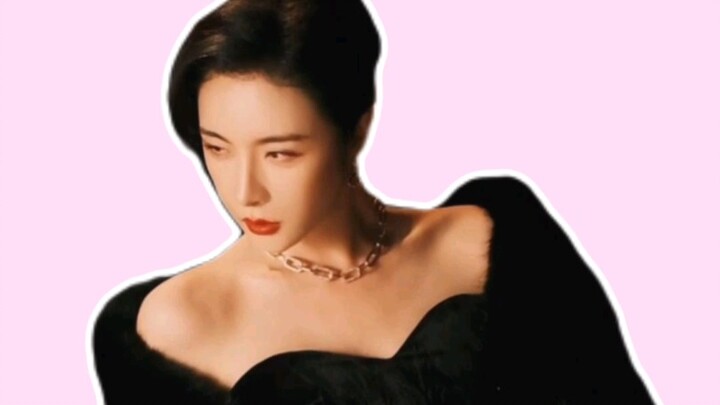 Bukan kata orang, tetep pangsit yang enak nih!