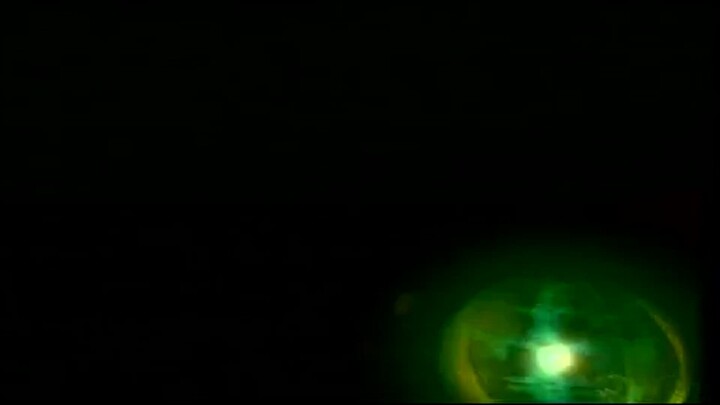 SENDI MUTIARA ENTERTAIMENT SDN BHD