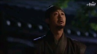 Emperor ruler of the mask ep 21 tagalog dubbed