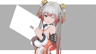 ❤️卜卜来咯❤️