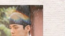 Queen Cheorin episode ost here i am