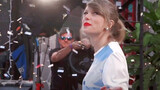 Taylor Swift's Ultimate Tenderness! I Love This Woman!