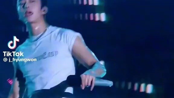 Hyungwon