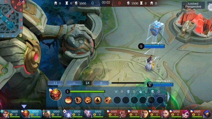 play safe lang ang sakalam!