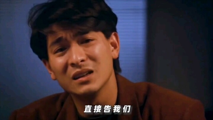 Có phúc cùng hưởng, có họa tranh nhau gánh; cách làm tuy chưa đúng, nhưng tình nghĩa thì tuyệt đối c