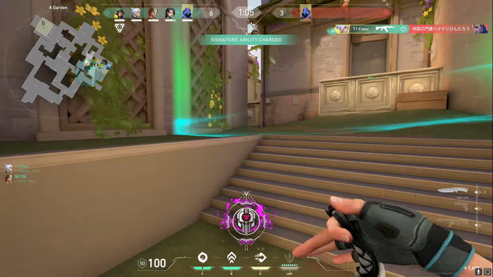 此视频所有费用都用于治疗妈妈的癌症