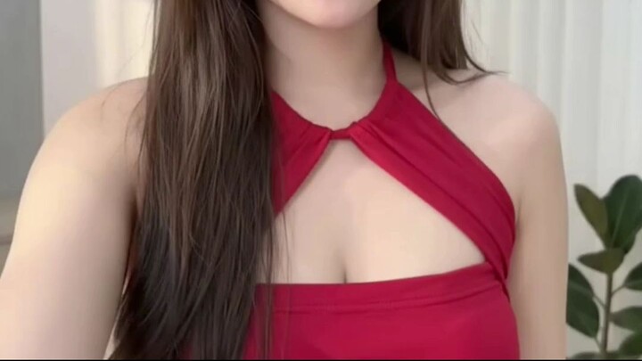 Satu kata buat video ini? Ketik di layar sekarang ya! 🥰