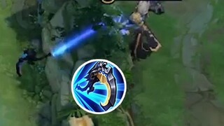 "Kui Qiang Bronze" Husky: Sun Ce-ku diambil oleh lawan!
