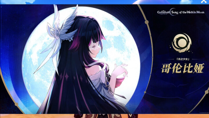 The 11 new characters in Nordkalle—turns out their meta answer is…