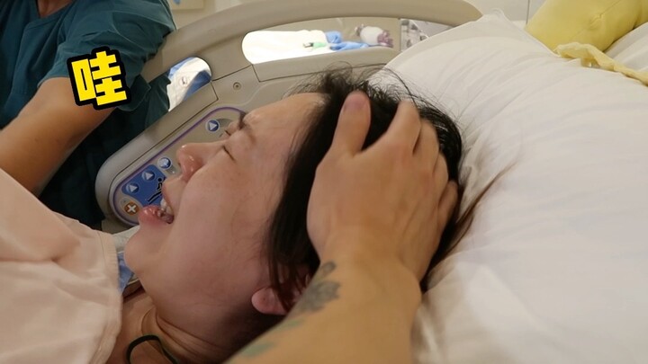 24 Hours of Raw French Fries