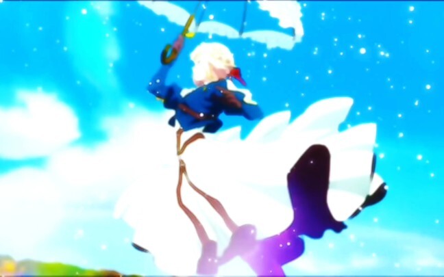 Weimei is so beautiful, of course every frame is beautiful