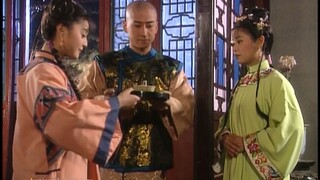 [Thuyết minh] My Fair Princess E05