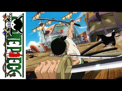 Best Anime Edits In My Opinion Bilibili