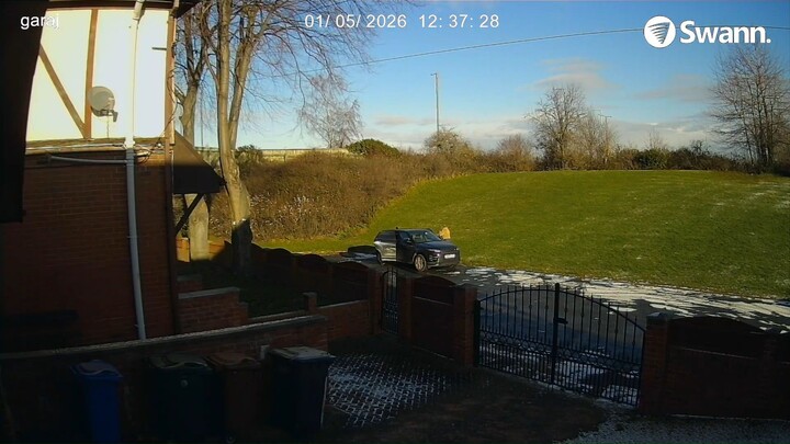 YH20LZV - 20260105-123600