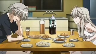 [Guru Youcai Ha] Video telah dikemas, selamat datang untuk menonton!