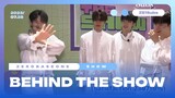 [ENG SUB] 230727 ZEROBASEONE Behind The Show