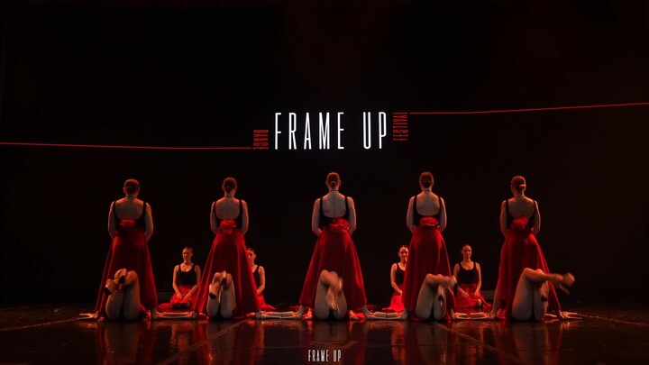 عواطف الفتاة - روسيا