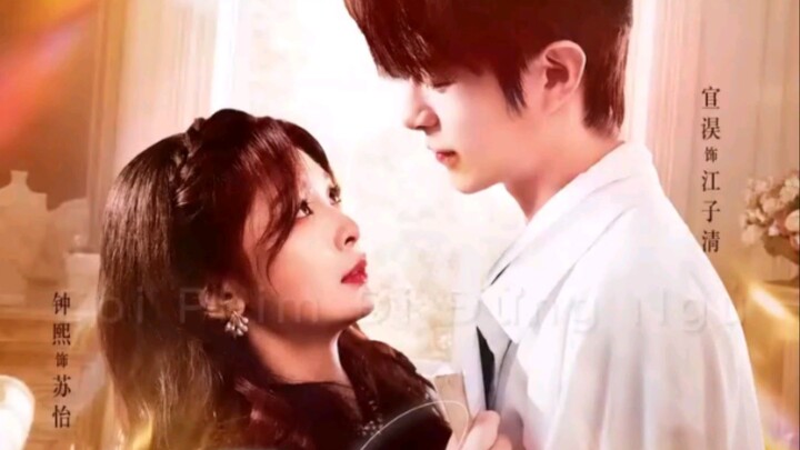 🎬 《 𝑭𝒖𝒍𝒍 𝑻𝒓𝒐̣𝒏 𝑩𝒐̣̂ - 𝑻𝒉𝒖𝒚𝒆̂́𝒕 𝑴𝒊𝒏𝒉 》 THÁO NƠ BƯỚM CỦA ANH ẤY | Ami Review