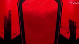 Bản "king" cover Nhưng có gì đó sai sai