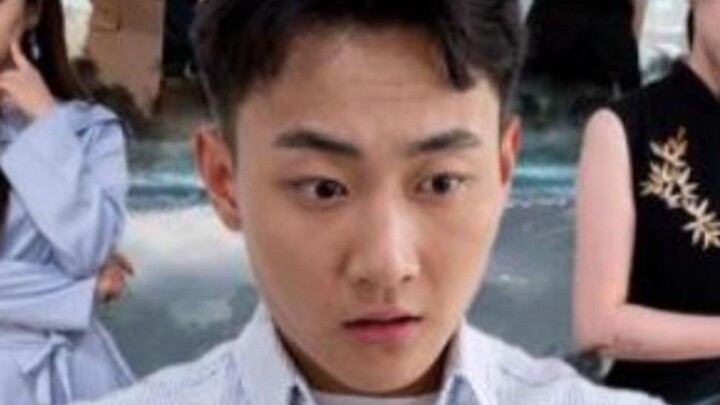 Full♥️ผมนักขุดหินที่กัมพูชา โชคดีที่ผมมีที่เพิ่ง ซี่รีย์เต็มเรื่องพากย์ไทย