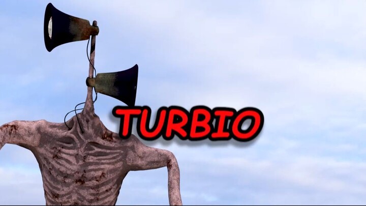 La CANCION MÁS TURBIA de la HISTORIA