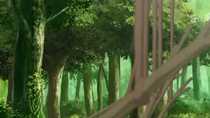 CLIP ANIME DEWASA